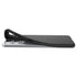 Spigen Galaxy S25 Edge Case - Liquid Air